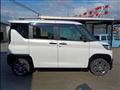 2024 Mitsubishi DELICA MINI