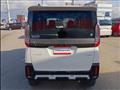 2024 Mitsubishi DELICA MINI