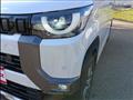 2024 Mitsubishi DELICA MINI
