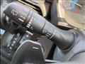 2024 Mitsubishi DELICA MINI