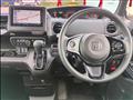2022 Honda N BOX