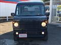 2023 Nissan NV100Clipper