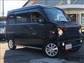 2023 Nissan NV100Clipper
