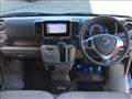 2023 Nissan NV100Clipper