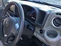 2023 Nissan NV100Clipper