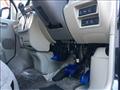 2023 Nissan NV100Clipper