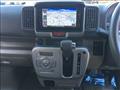 2023 Nissan NV100Clipper