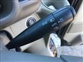 2023 Nissan NV100Clipper