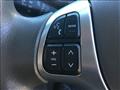 2023 Nissan NV100Clipper