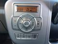 2023 Nissan NV100Clipper