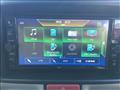 2023 Nissan NV100Clipper