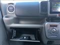 2023 Nissan NV100Clipper