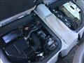 2023 Nissan NV100Clipper