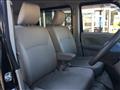 2023 Nissan NV100Clipper