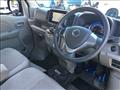 2023 Nissan NV100Clipper