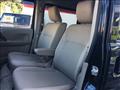 2023 Nissan NV100Clipper