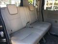 2023 Nissan NV100Clipper