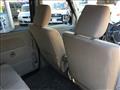 2023 Nissan NV100Clipper