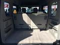 2023 Nissan NV100Clipper