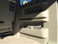 2023 Nissan NV100Clipper