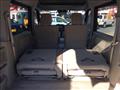 2023 Nissan NV100Clipper