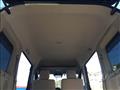 2023 Nissan NV100Clipper