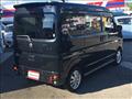 2023 Nissan NV100Clipper