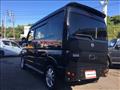 2023 Nissan NV100Clipper
