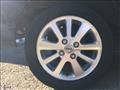 2023 Nissan NV100Clipper