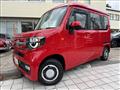2024 Honda N-VAN