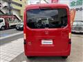 2024 Honda N-VAN