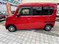 2024 Honda N-VAN