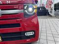 2024 Honda N-VAN