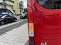 2024 Honda N-VAN