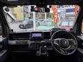 2024 Honda N-VAN