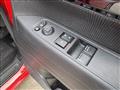 2024 Honda N-VAN