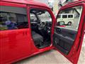 2024 Honda N-VAN