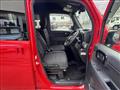 2024 Honda N-VAN
