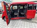 2024 Honda N-VAN
