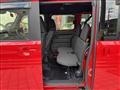 2024 Honda N-VAN
