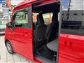 2024 Honda N-VAN