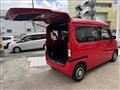 2024 Honda N-VAN