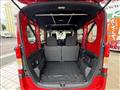 2024 Honda N-VAN