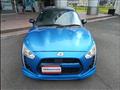 2014 Daihatsu Copen