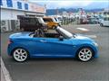 2014 Daihatsu Copen