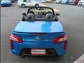 2014 Daihatsu Copen