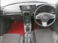 2014 Daihatsu Copen
