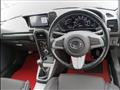 2014 Daihatsu Copen