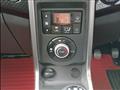 2014 Daihatsu Copen
