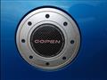 2014 Daihatsu Copen